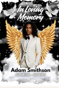 In Loving Memory Memorial Tee